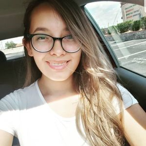 Meet your Posher, Aiide